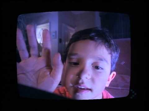 Karel Fialka - Hey Matthew - YouTube