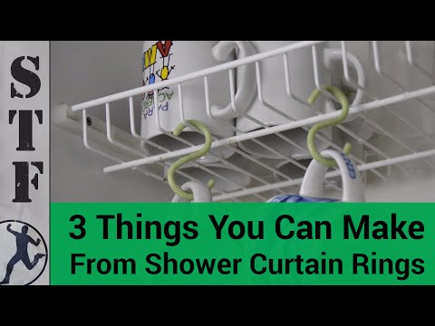 3-things-you-can-make-from-shower-curtain-rings