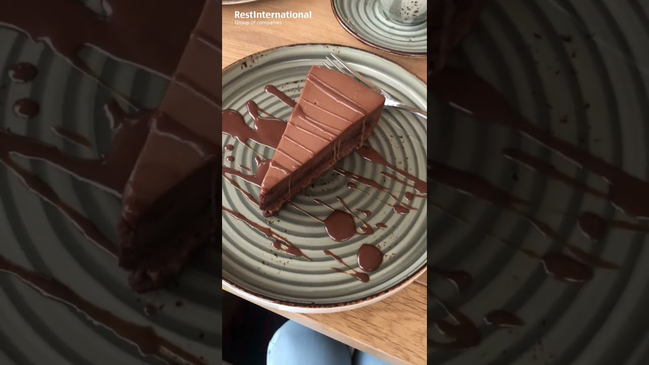 Supreme By Bone #9 | Портфолио коллекции