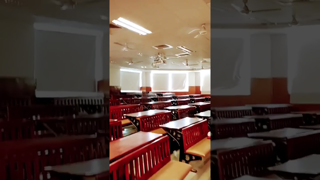 Central university of south biharlaw faculty