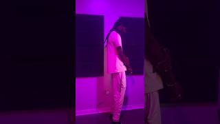 C-LOW MANE SOUND CHECKING OFFICIAL AUDIO#clowmane #studiovibes #independentartist #musicworkflow