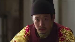The Concubine |  Main Trailer | INTL