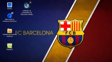 como se instala playonlinux en la canaima (sin ROOT)