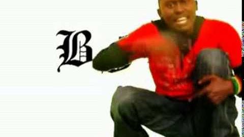 B Flow MPU MPU MPU Video