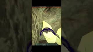 Online Bagging Spider Cave - Ark