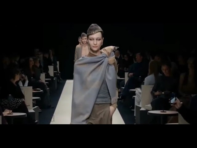 sddefault Fashion Feed  