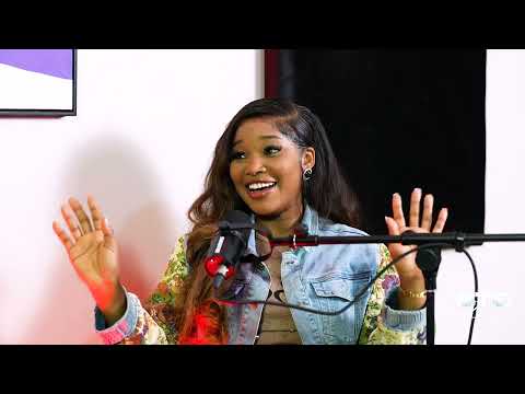 The Unspoken Truths About Nollywood ft @sandraokunzuwatv