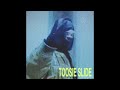 DRAKE - TOOSIE SLIDE (OFFICIAL EDITED AUDIO)