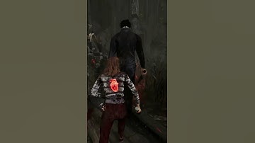 When your teammate leaves and you get the craziest flashlight save you have ever got