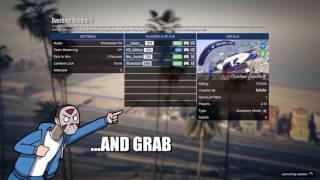 H2O Delirious Quotes 2