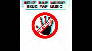 beuz rap music