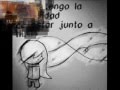 sin ti - KISS LOVE RAP (JHULIANO MR)►rap romantico Estreno ORIGINAL ® NUEVO - 2014 - PERÚ