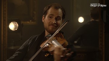 The Quatuor Agate - Schumann, String Quartet no. 1