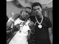 DaBaby - Today (remix) ft. Lil Baby