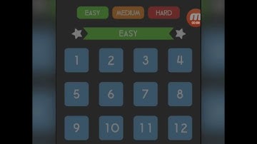 How to hack color switch All mod.