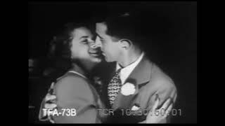 LAWLESS DISASTERS - DELUSIF ( OFFICIAL MUSIC VIDEO )