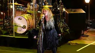 Stevie Nicks - Rock And Roll - Morrison 05-11-2022