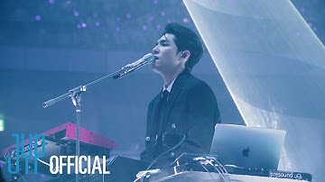 [LIVE] 그게 너의 사랑인지 몰랐어｜2024 DAY6 CONCERT ＜Welcome to the Show＞