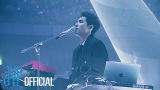 [LIVE] 그게 너의 사랑인지 몰랐어｜2024 DAY6 CONCERT ＜Welcome to the Show＞