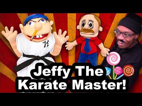 sml-movie:-jeffy-the-karate-master!