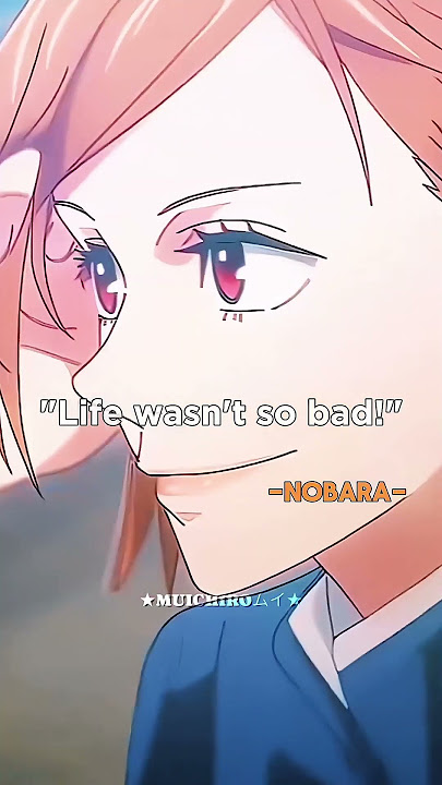 The last words Of Anime Characters💔Part-2#anime#shorts