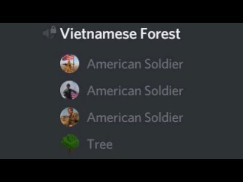vietnam-war-//-discord-meme