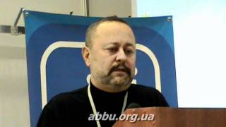 Этапы проектирования и строительства Ч1 видео этапы проектирования в строительстве