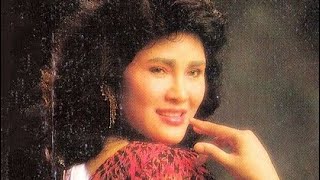 HERLINA EFFENDY - Goyang Dangdut (Ali Usman) (Blackboard) (1990) ORIGINAL HQ