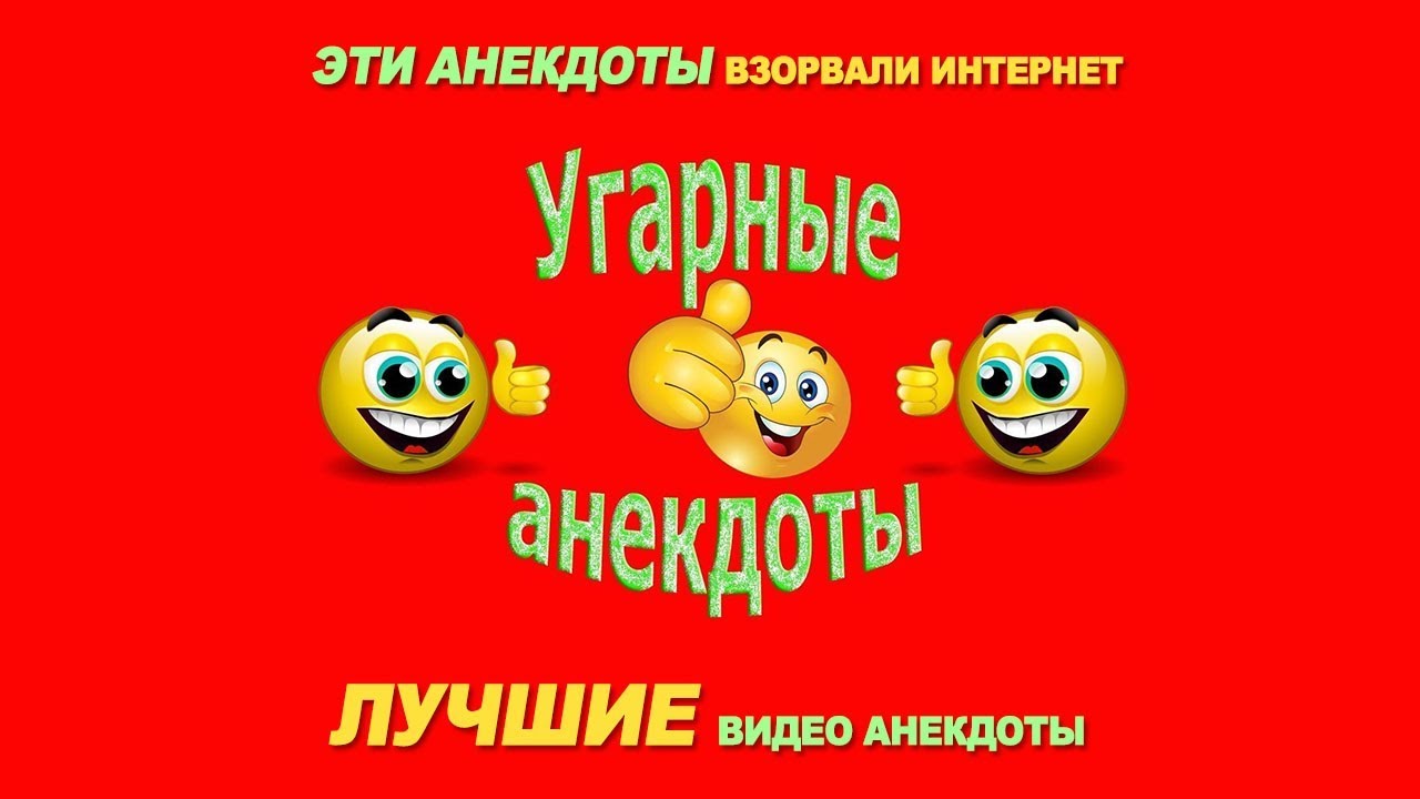 Проктологтың қабылдауындағы ер адам порнографиялық Смотреть порно онлайн ұлы анасымен