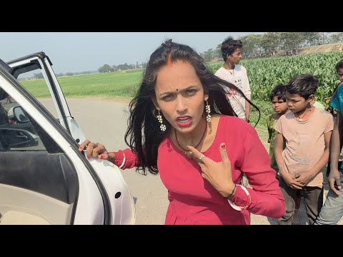 विडियो बनाने हम लोग कहां आ जाते हैं 😘 Cauple daily video #familyvlog #ruptaravlogs