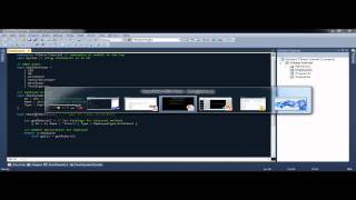 FSharp Beginners I