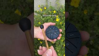 Download Lagu Saddest song you can play on a -3inch drum 🥁 #drum #coldplay MP3