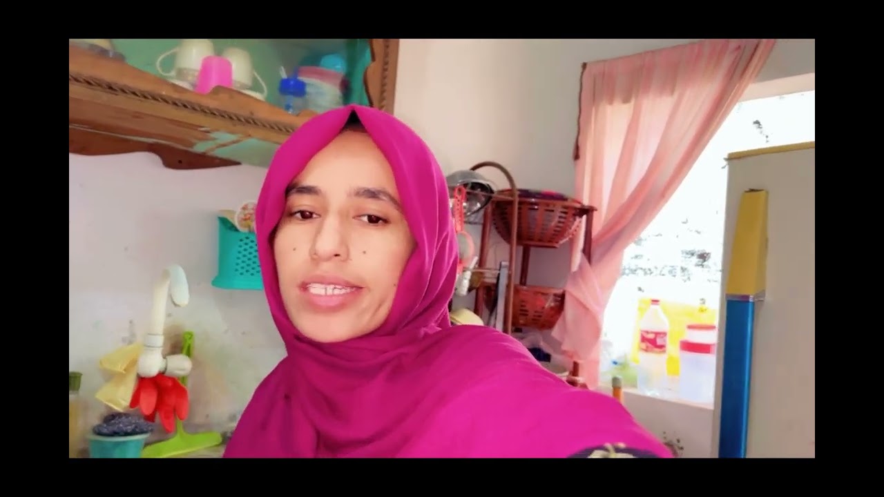 Pokra company ban li || bam 💥 gir gia || ghr ma￼ kapre hi kapre kr dia 