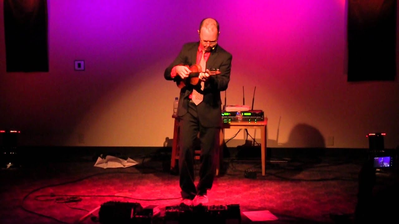Cory Asbury He Is Yahweh My Soul Sings (Worship U) - YouTube Auto playertube