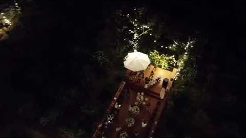 Đất nền Wind Hill Lộc Quảng Bảo Lâm - Check in đôc đáo từ 7tr/m2