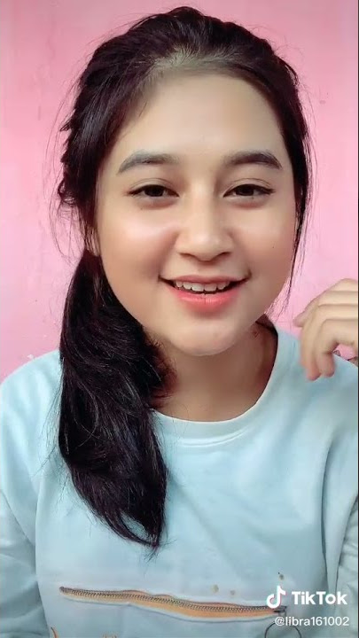 ADA APA GERANGAN SIH KAWAN ??