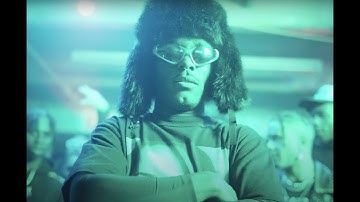 Lil Uzi Vert - Just Wanna Rock