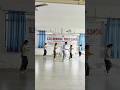 Dilbar Dilbar Song Dance Steps School Kid S Easy Dance Steps For Dilbar Song Shorts