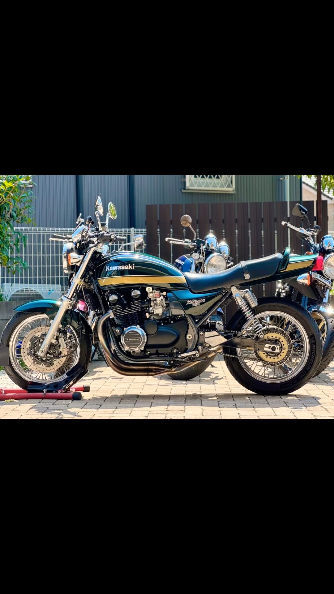aotoramotors整備ch - YouTube