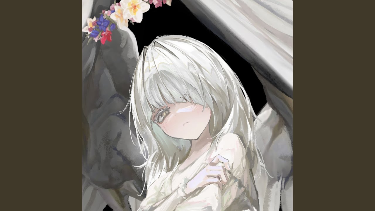 ☆時計と黒猫が素敵なシマシマ猫ちゃんピアス☆ maxresdefault.jpg