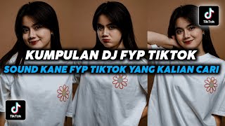 Download lagu DJ CAMPURAN VIRAL TIKTOK 2023 JEDAG JEDUG FULL BASS TERBARU
