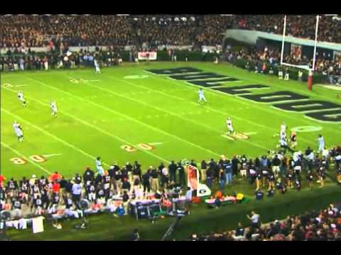 2008-"the-blackout"-#8-alabama-vs-#3-georgia