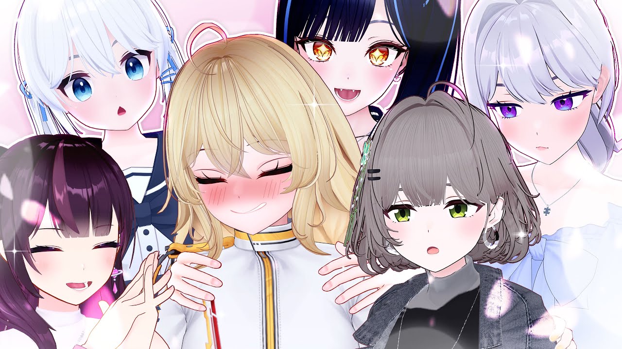 이세돌 하렘 주인공은 나야