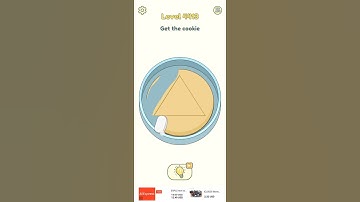 Dop 2 💡 - Delete One Part (Find and answer) Level 4413 | #subscribe #dop #trending #shorts #dop2