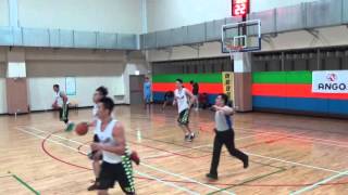 20160320 Game 4 SMVHS VS HOT 06