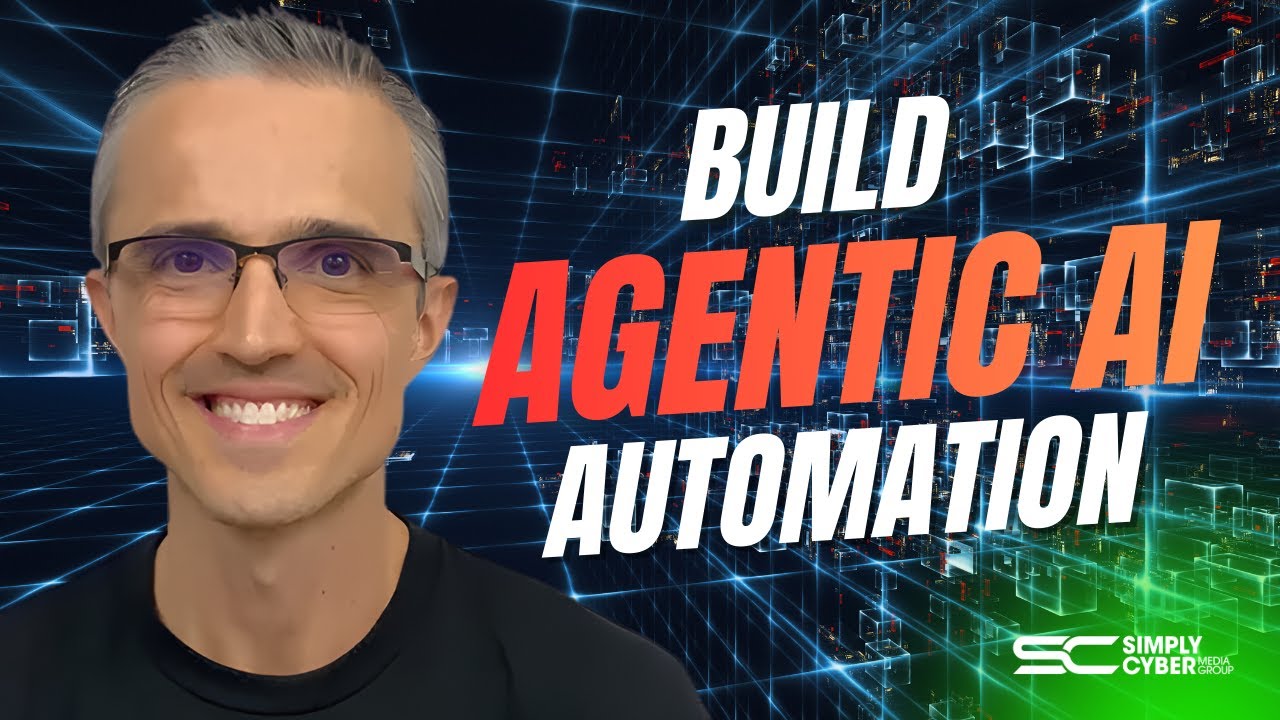 Безопасность ИИ-агентов для специалистов по GRC: усиление защиты контейнеров и оценка рисков. Сле...