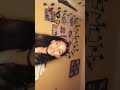 #cover #song #tumsehisong#karoke