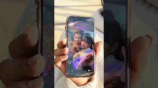 Rekha Prashant Video