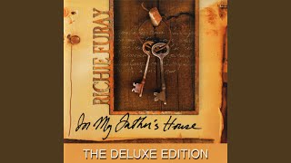 Video thumbnail of "Richie Furay - In My Father's House"