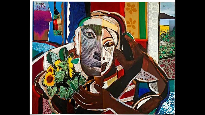 The African American Art World in Twentieth-Centur...